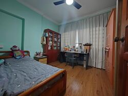 Blk 212 Choa Chu Kang Central (Choa Chu Kang), HDB 5 Rooms #608899491